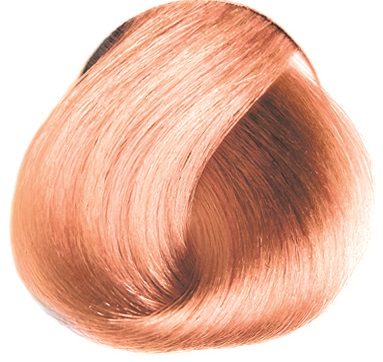 SELECTIVE PROFESSIONAL Тонер для волос, абрикосовый / Revers