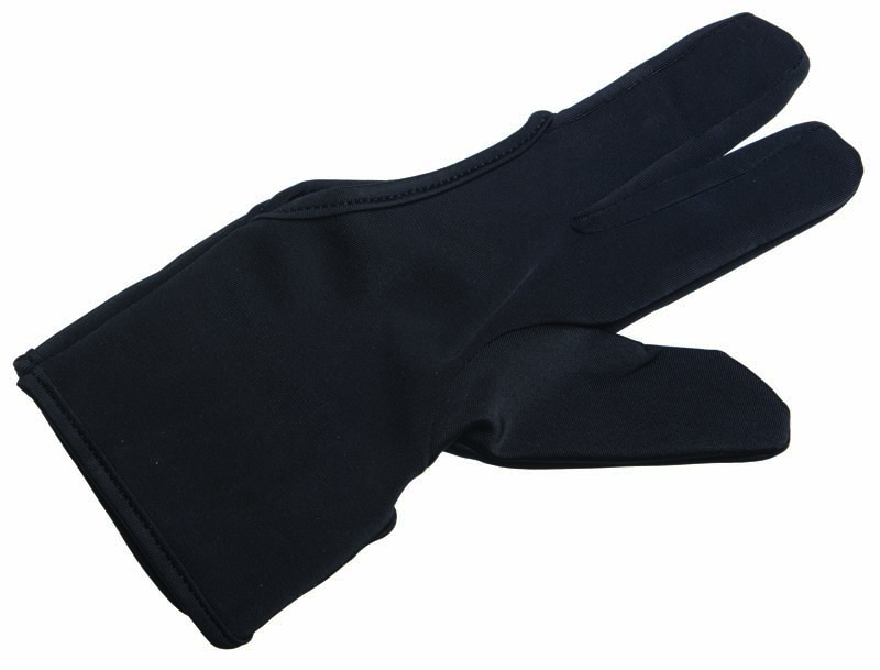 DEWAL PROFESSIONAL Перчатка для защиты пальцев рук, при рабо