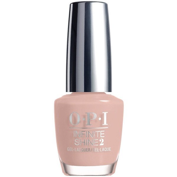 OPI Лак для ногтей / No Strings Attached Infinite Shine 15 м