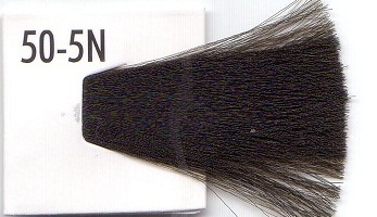 CHI 50-5N краска для волос / ЧИ ИОНИК 85 г