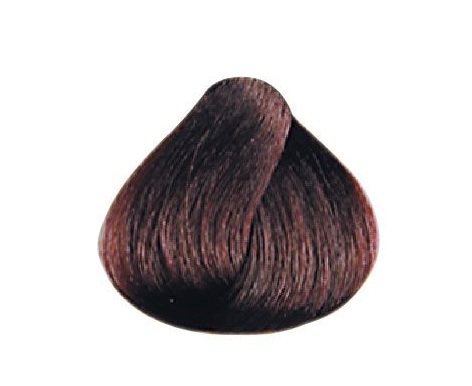 KAYPRO 5.56 краска для волос, светлый красно-коричневый маха