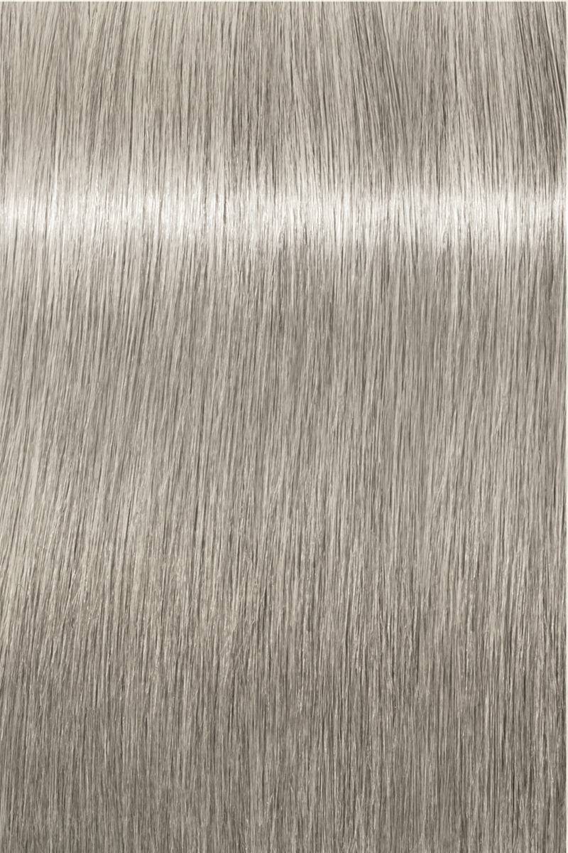 INDOLA 1000.11 краситель осветляющий, ледяной блонд / BLONDE