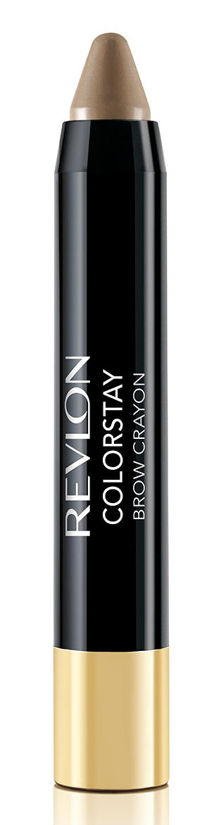 REVLON Карандаш для бровей 305 / Colorstay Brow Crayon