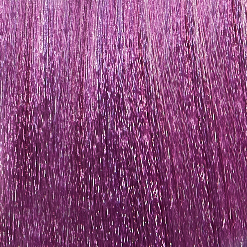 EPICA PROFESSIONAL 22 Coral крем-краска для волос, пастельно