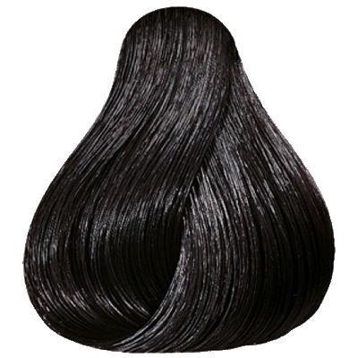 WELLA Professionals 3/0 краска для волос, темно-коричневый /