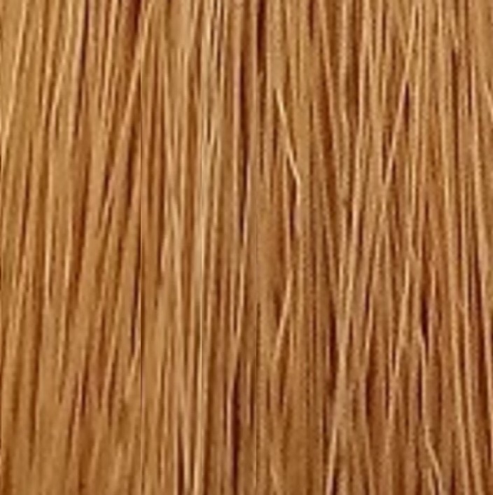 CUTRIN 8.74 крем-краска для волос, карамель / AURORA 60 мл