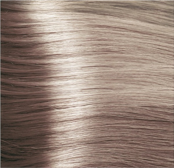 HAIR COMPANY 12.62 крем-краска супер-блондин, розовый / INIM