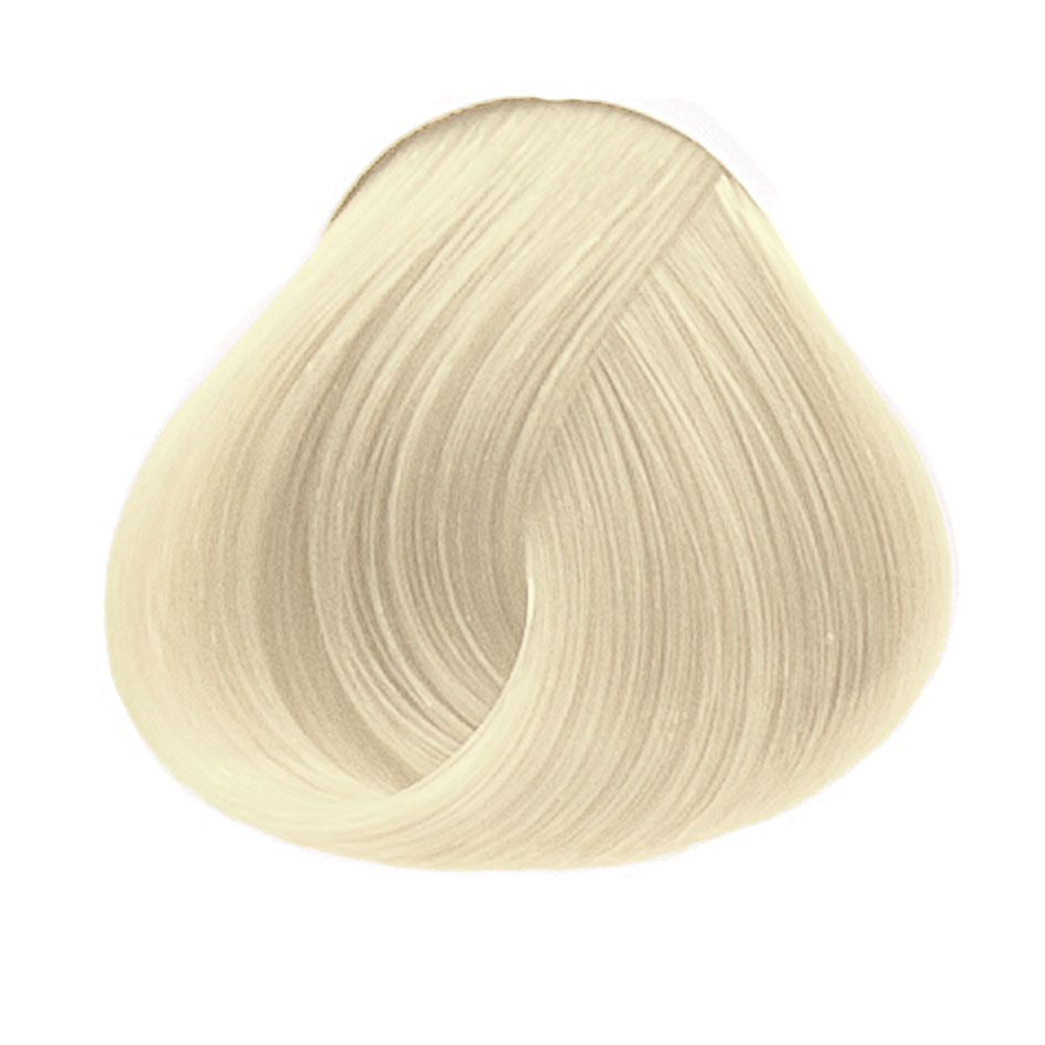 CONCEPT 12.1 крем-краска для волос, экстрасветлый платиновый