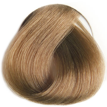 SELECTIVE PROFESSIONAL 8.31 краска для волос, светлый блонди