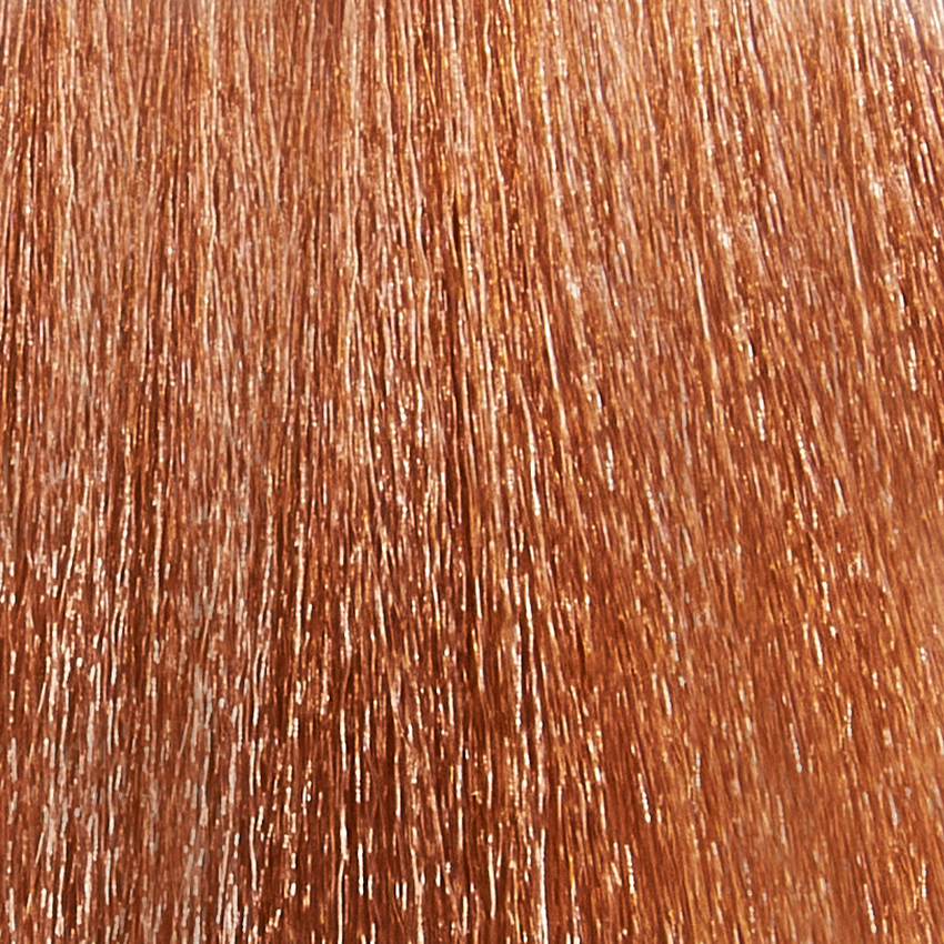EPICA PROFESSIONAL 9.4S крем-краска для волос, блондин перси