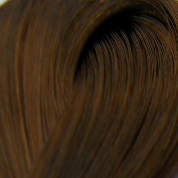 LONDA PROFESSIONAL 7/03 краска для волос / LC NEW 60 мл