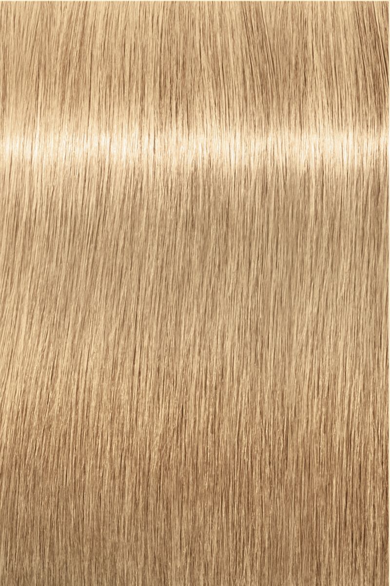 INDOLA 1000.38 краситель осветляющий, блондин золотистый шок