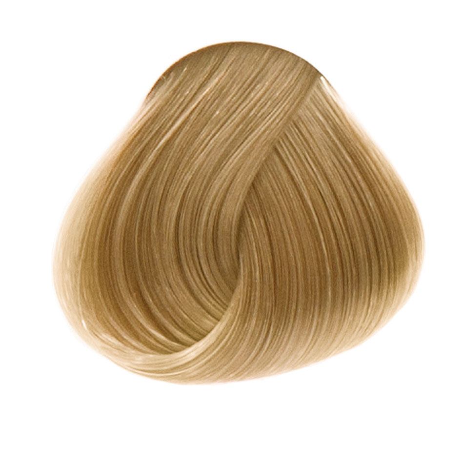 CONCEPT 9.37 крем-краска для волос, светло-песочный блондин 