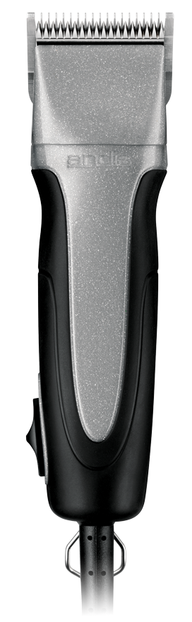 ANDIS Машинка для стрижки волос SMC MVP 0.5 мм, сетевая, 2 с