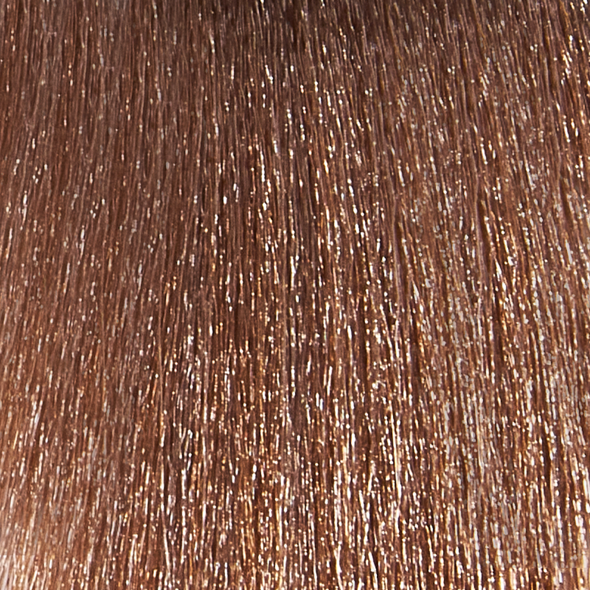 EPICA PROFESSIONAL 8.13 крем-краска для волос, светло-русый 