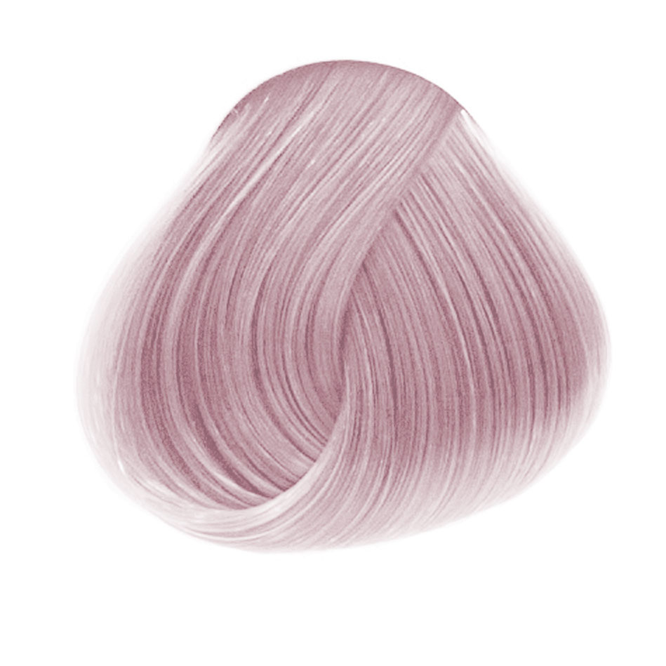 CONCEPT 12.65 крем-краска для волос, экстрасветлый фиолетово