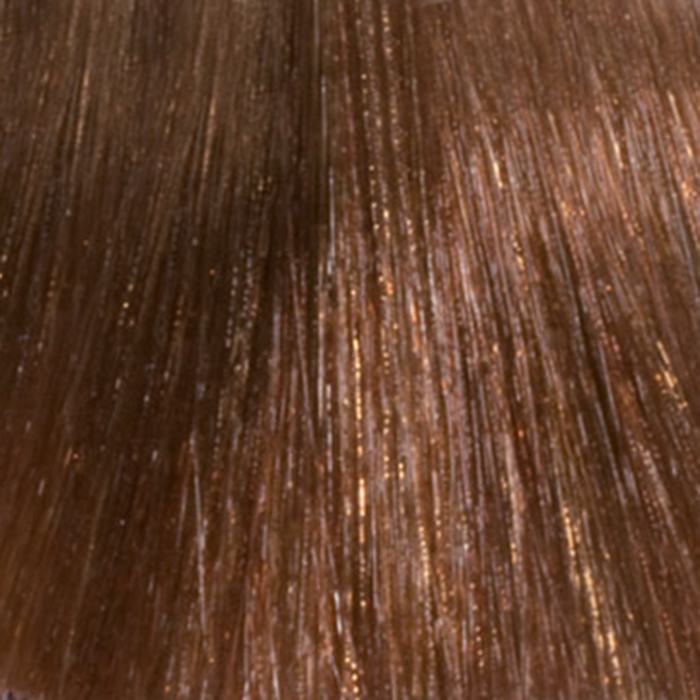 C:EHKO 7/75 крем-краска для волос, светло-ореховый / Color E