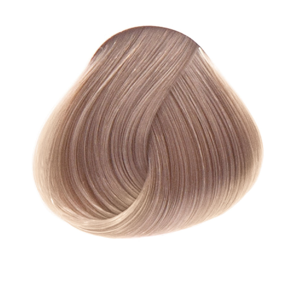 CONCEPT 8.8 крем-краска для волос, жемчужный блондин / PROFY
