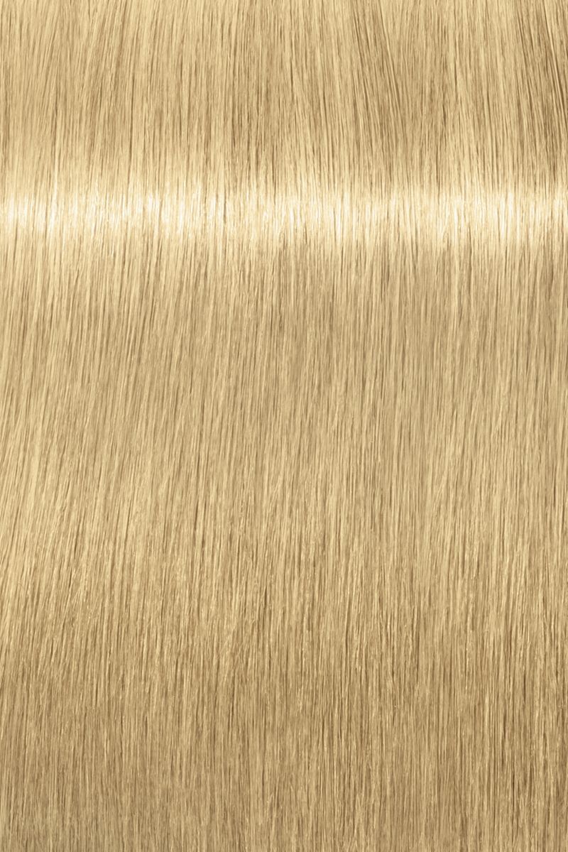 INDOLA 1000.0 краситель осветляющий, блондин натуральный / B