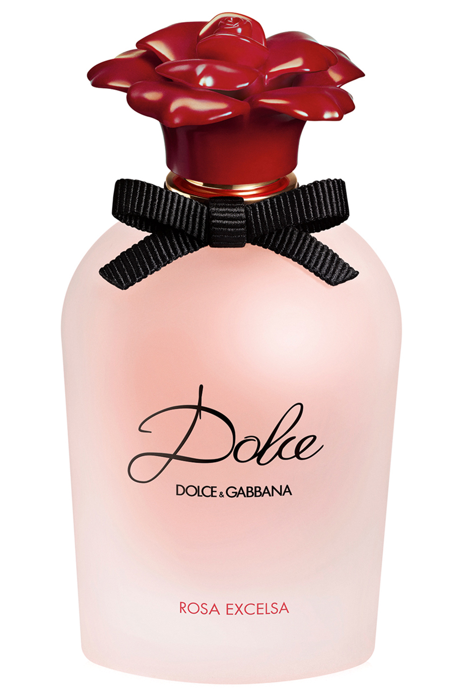 DOLCE&GABBANA Вода парфюмерная женская Dolce&Gabbana Dolce R