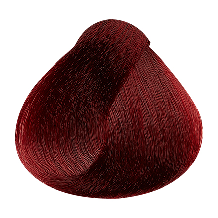 BRELIL PROFESSIONAL 7/62 краска для волос, вишнево-красный б