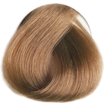SELECTIVE PROFESSIONAL 7.31 краска для волос, блондин Бразил