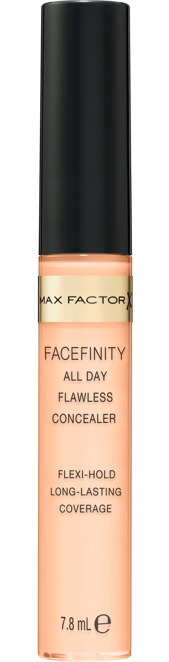 MAX FACTOR Консилер для лица 030 / Facefinity All Day Flawle