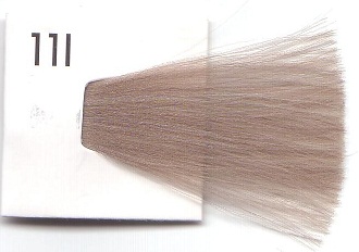 CHI 11I краска для волос / ЧИ ИОНИК 85 г