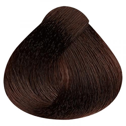 BRELIL PROFESSIONAL 6.32 краска для волос, бежевый темный бл