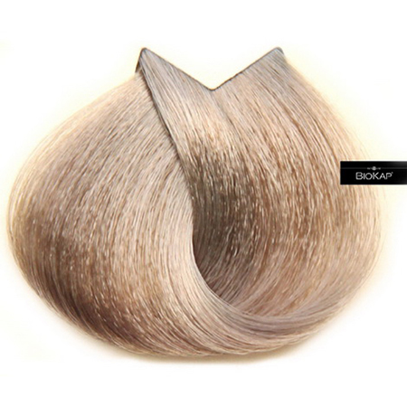 Стойкая натуральная крем-краска для волос nutricolor (цвет ш
