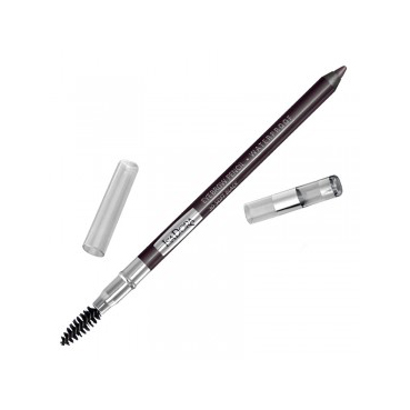 Карандаш для бровей eyebrow pencil waterproof 30 isadora