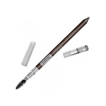 Карандаш для бровей eyebrow pencil waterproof 32 isadora