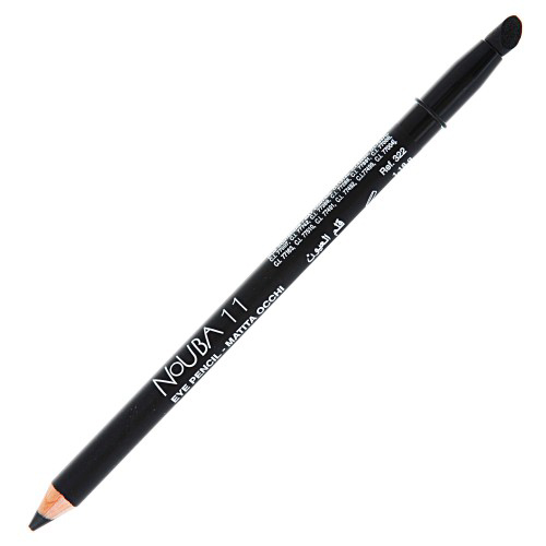 Тени-карандаш с аппликатором eye pencil with applicator (тон
