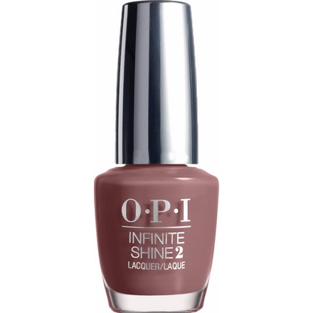 OPI, Infinite Shine Nail Lacquer, You Sustain Me, 15 мл
