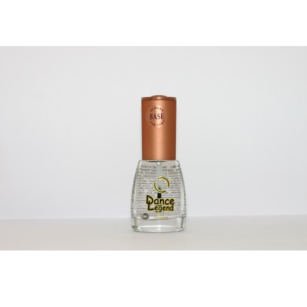 Dance Legend, Базовое покрытие 15 ml