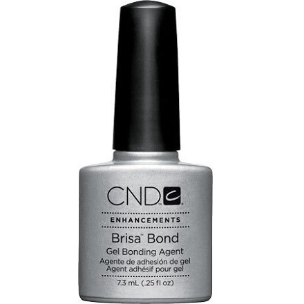 CND Brisa Bond 7,3 ml