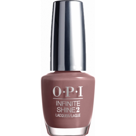OPI, Infinite Shine Nail Lacquer, Never Ends, 15 мл