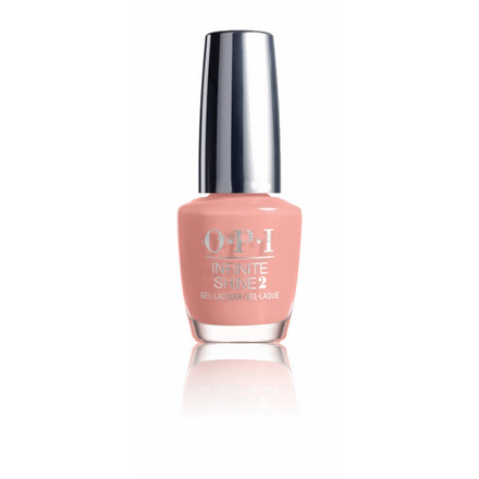 OPI, Infinite Shine Nail Lacquer, Don’t Ever Stop!, 15 мл