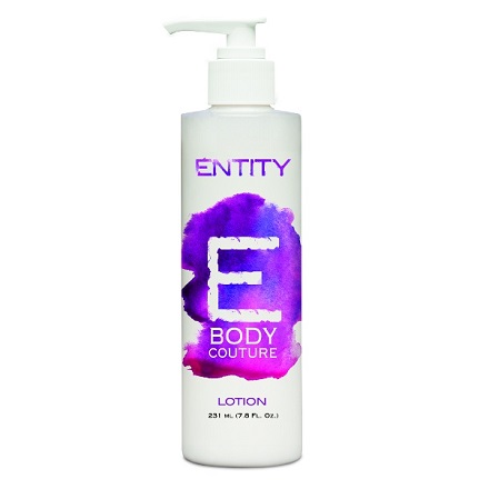 Entity Body Couture Lotion 231 мл