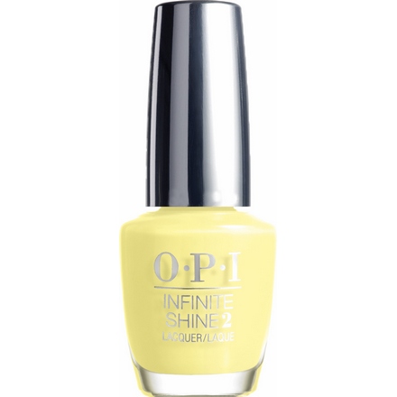 OPI, Infinite Shine Nail Lacquer, Bee Mine Forever, 15 мл