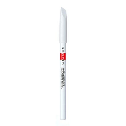 Sophin, Отбеливающий карандаш для ногтей