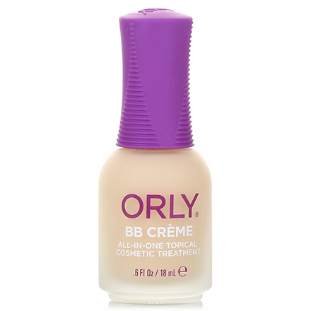 ORLY, BB Cr?me, 18 мл