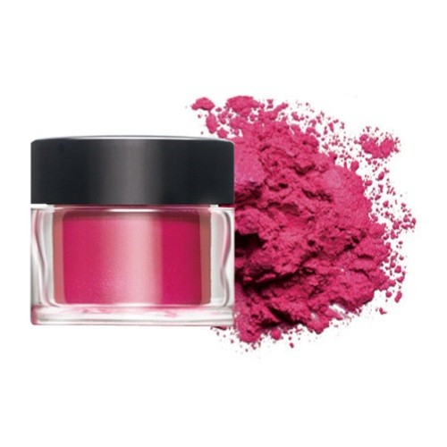 CND, Пигмент Additives Haute Pink