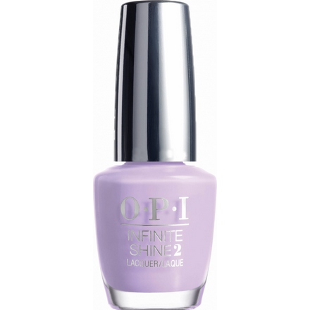 OPI, Infinite Shine Nail Lacquer, In Pursuit of Purple, 15 м