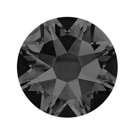 Кристаллы Swarovski®, Crystal Cosmojet 1,8 мм (30 шт)
