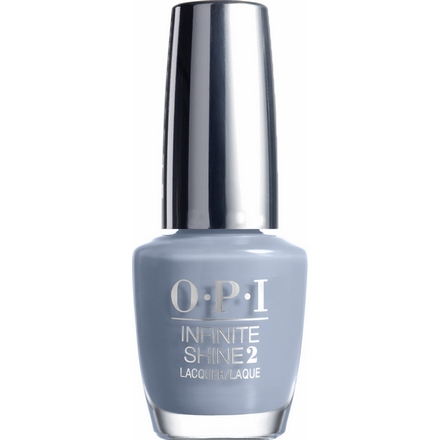 OPI, Infinite Shine Nail Lacquer, Reach for the Sky, 15 мл