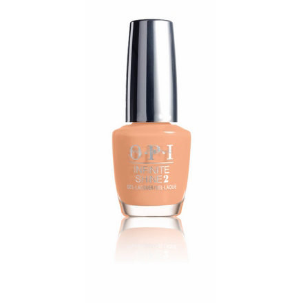 OPI, Infinite Shine Nail Lacquer, Can’t Stop Myself, 15 мл