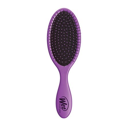 Wet Brush, Щетка для волос Viva Violet (лилово-фиолетовая)