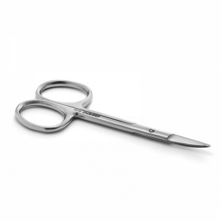 Сталекс, Ножницы для ногтей детские H-04, 21 мм